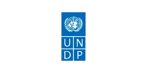 البرنامج الإنمائي للأمم المتحدة