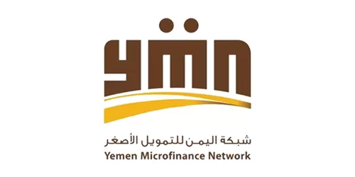 شبكة اليمن للتمويل الأصغر